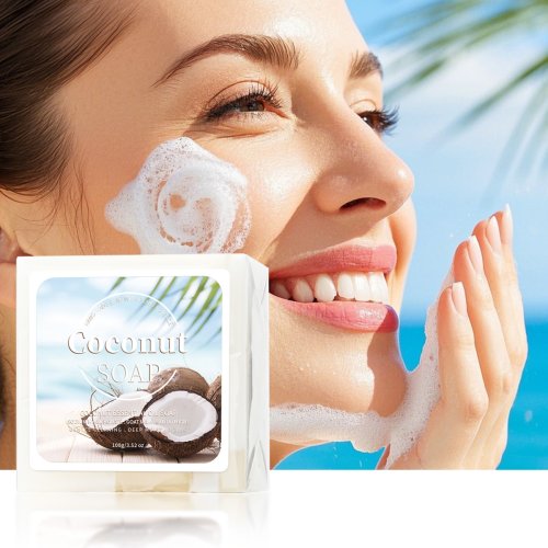 Vue 2 du produit