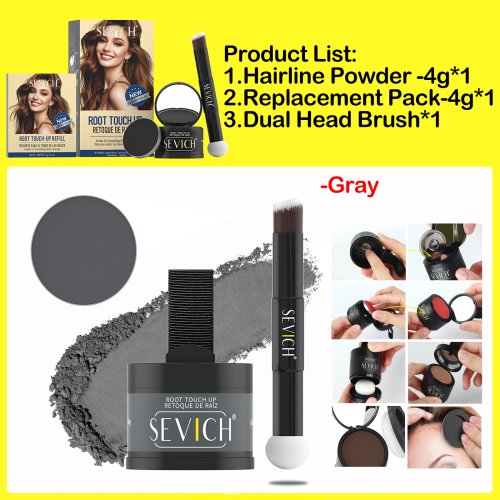 Vue 14 du produit
