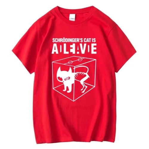 Rojo-2018205