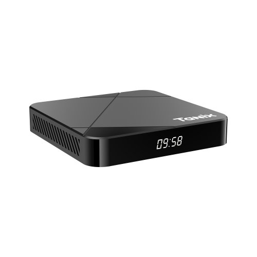 Vue 3 du produit