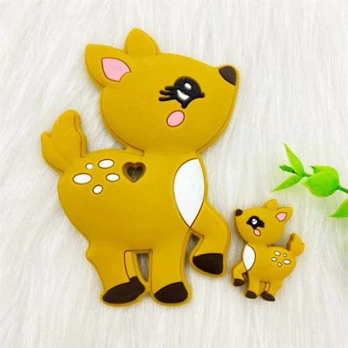 2pcs