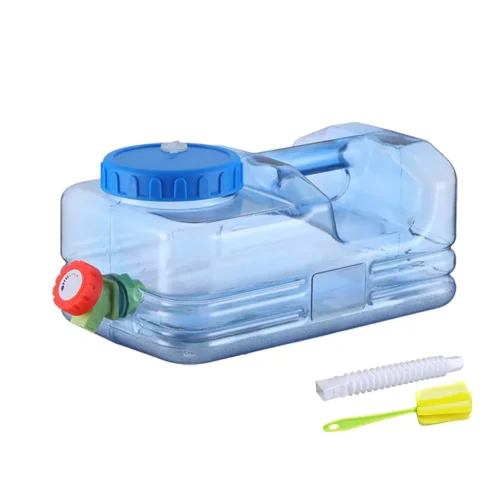 5.5L SET2