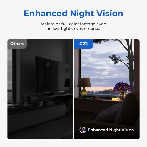 Vue 6 du produit