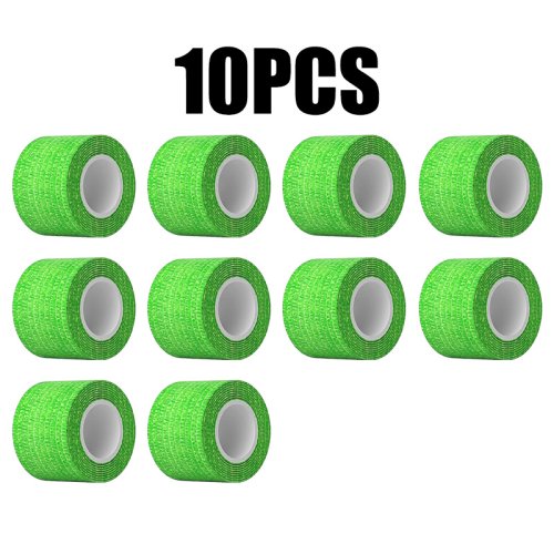 Vue 11 du produit