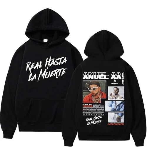 LM-S3989-negro