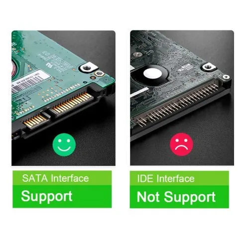 Vue 5 du produit