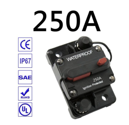 Vue 10 du produit