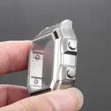 Vue 4 du produit