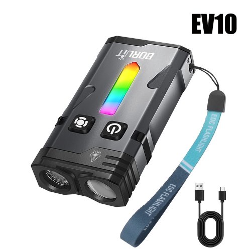Vue 9 du produit