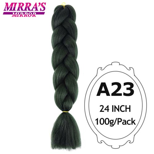 A23