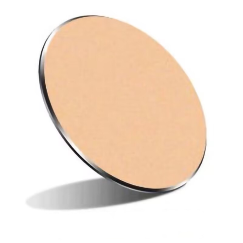 Vue 10 du produit