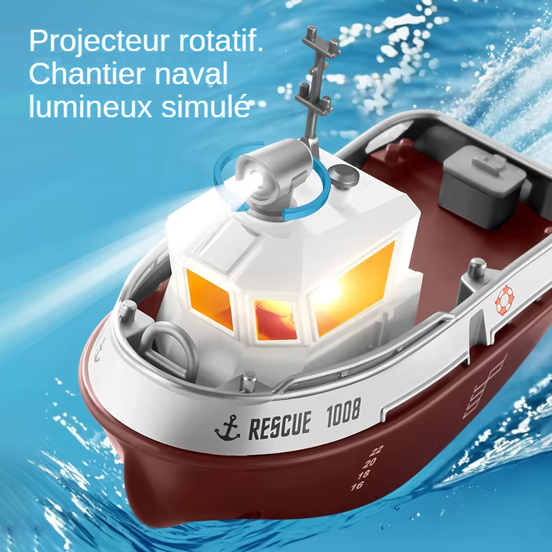 Vue 5 du produit