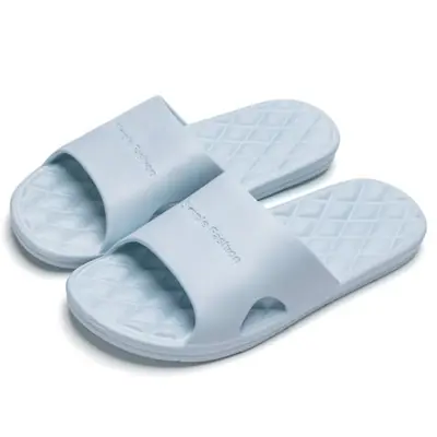Image de Pantoufles EVA Confortables - Grande Taille pour Hommes et Femmes