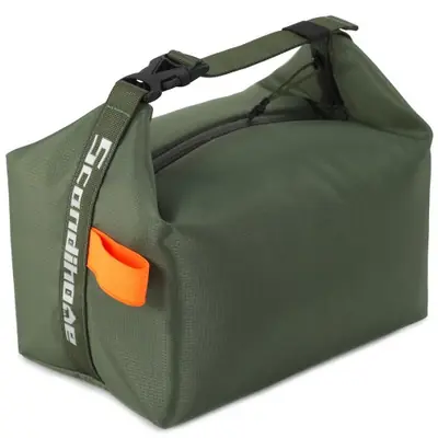 Image de Sac Isotherme Bento Portable - Conservez vos Repas Frais