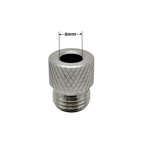 8mm