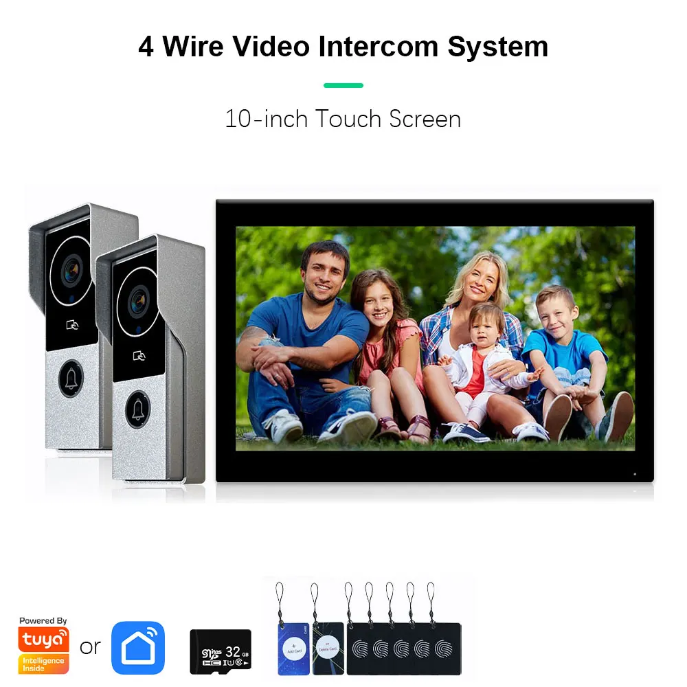 Vue 16 du produit