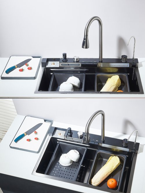 Vue 6 du produit
