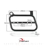 Vue 7 du produit