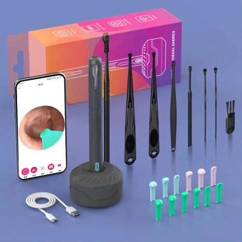 Vue 16 du produit