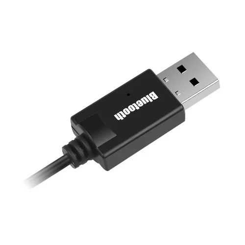 Vue 6 du produit