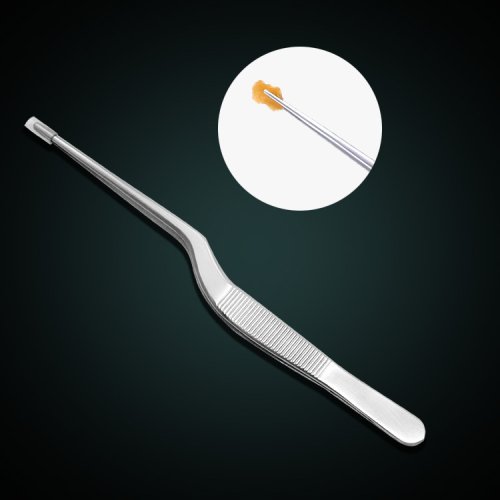 Vue 7 du produit