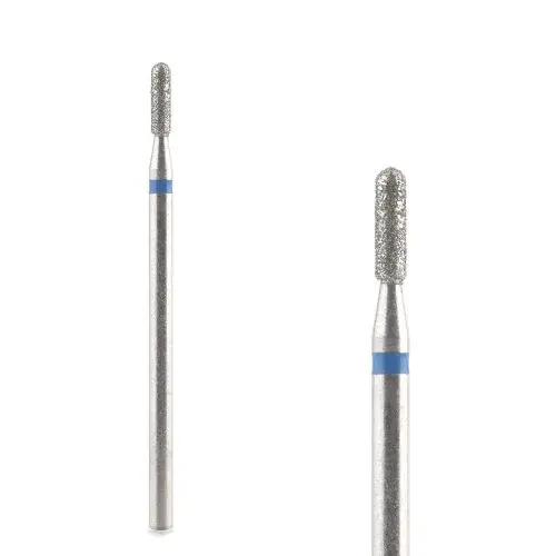 E153-M