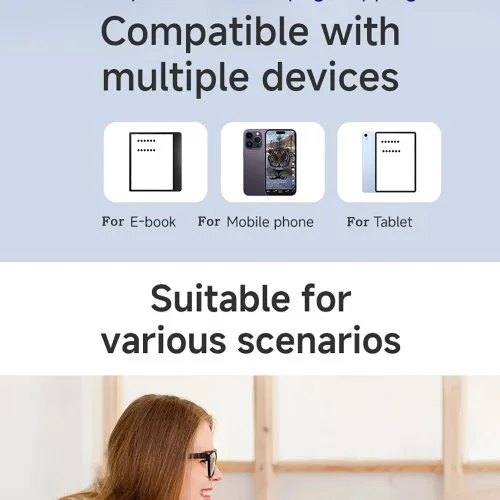 Vue 5 du produit