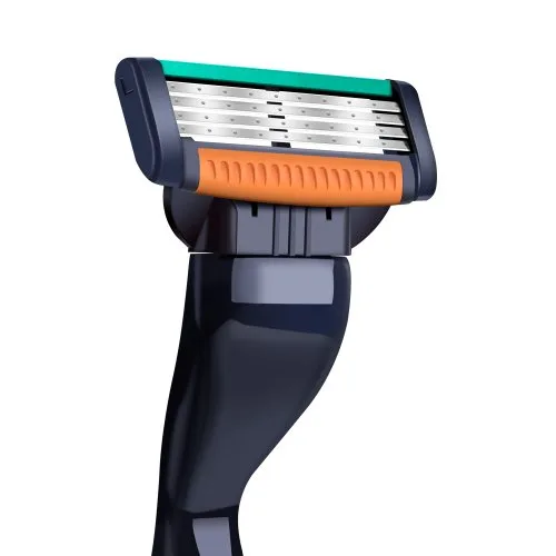 Vue 4 du produit