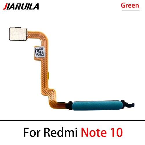 Vue 18 du produit