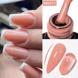 Vue 27 du produit
