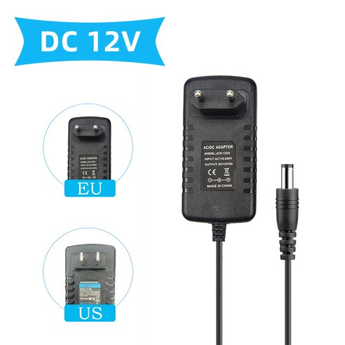 Vue 3 du produit