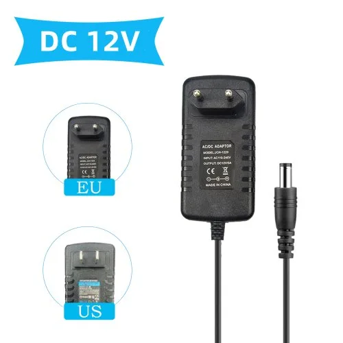 Vue 3 du produit