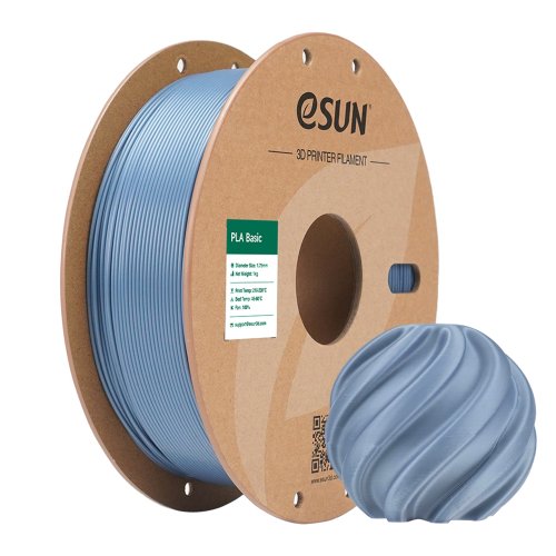 Vue 32 du produit