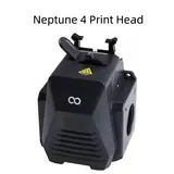 Vue 7 du produit