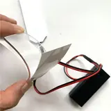 Vue 5 du produit