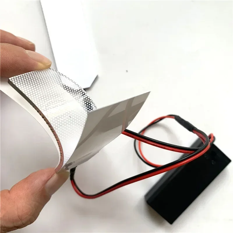 Vue 5 du produit