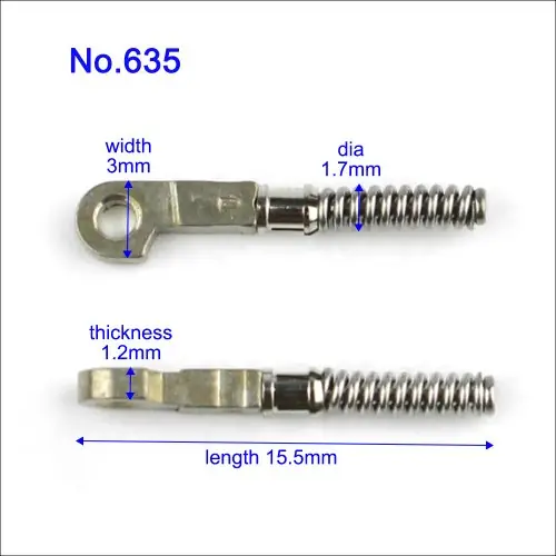 No.635