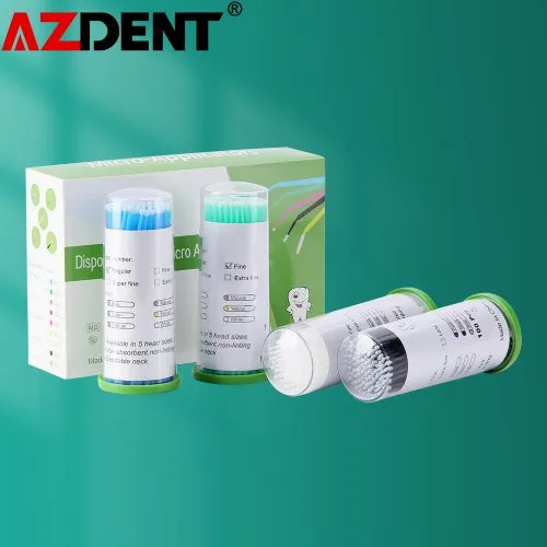 Vue 2 du produit