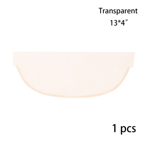 Vue 20 du produit