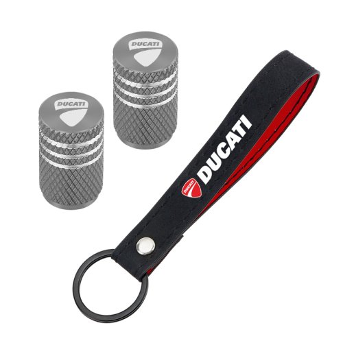 Vue 10 du produit
