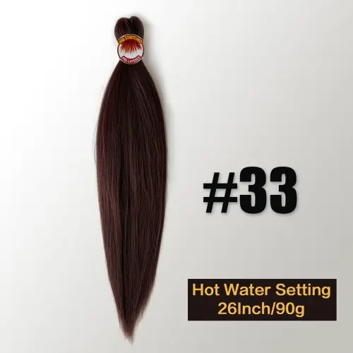 33