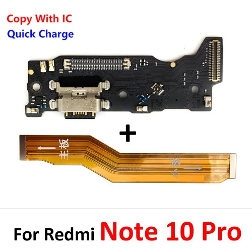 Hinweis 10 Pro