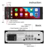 Vue 6 du produit
