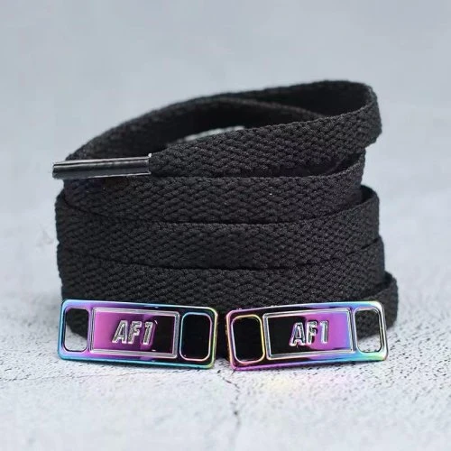 Czarny laser kolor