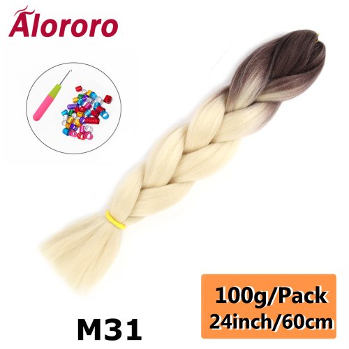 Vue 43 du produit
