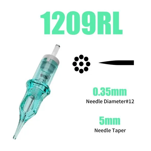 Vue 21 du produit