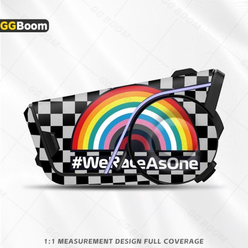 Vue 6 du produit