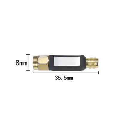 Image de Amplificateur Signal LoRa 433/868 MHz - Haute Puissance