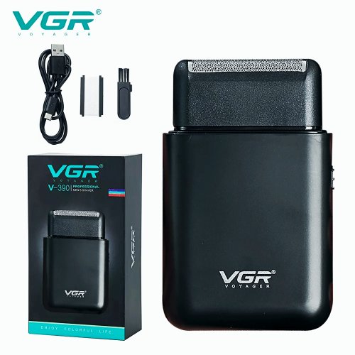 Vue 8 du produit