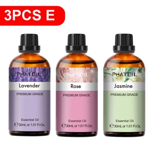 Vue 5 du produit